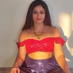 Poonam Bajwa
