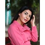 Poorti Arya