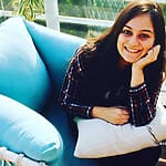Poorvi Jain