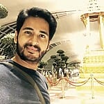 Hiran Chatterjee