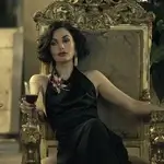poppy-corby-tuech-bio