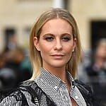 poppy-delevingne