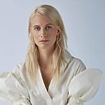 Poppy Delevingne