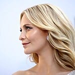 poppy-delevingne-net-worth