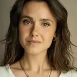 Poppy Drayton
