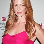 poppy-montgomery-age