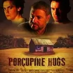 porcupine-hugs-2012