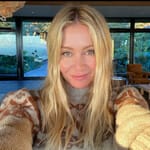 Portia De Rossi