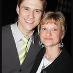 posie-tveit