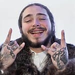 post-malone-age