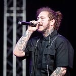 post-malone-name