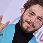 Post Malone