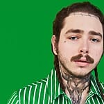 post-malone-weight