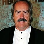 Powers Boothe