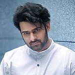 prabhas-1