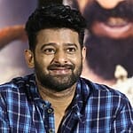 prabhas-2