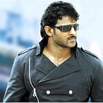 prabhas-4
