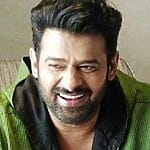 prabhas-8