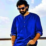 prabhas-in-blue