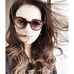 Prachi Shah