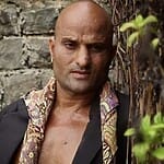 Pradeep Kabra