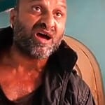 pradeep-kabra-bio
