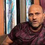 pradeep-kabra-height