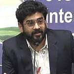 pradeep-kalipurayath-age