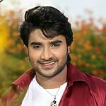 pradeep-pandey-chintu-actor-photo