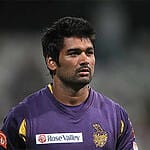 Pradeep Sangwan