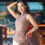 Pradeepta Adhikari