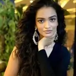 Pragnya Ayyagari