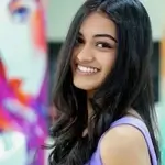 pragnya-ayyagari-actress