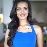 pragnya-ayyagari-height