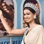 pragnya-ayyagari-model