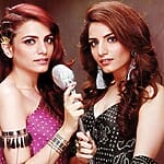 prakriti-kakar