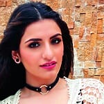 prakriti-kakar-age