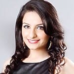 prakriti-kakar-bio