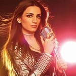 prakriti-kakar-facts