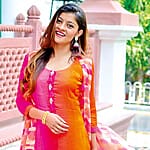 prakruti-mishra