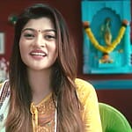Prakruti Mishra