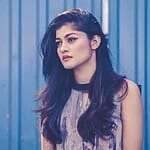 prakruti-mishra-facts