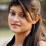 prakruti-mishra-net-worth