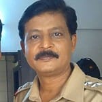 Pranay Narayan