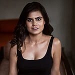 Prashansa Sharma