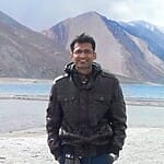 prashant-bhagia-age