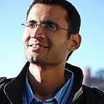 prashant-bhagia-bio