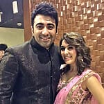prashant-motwani