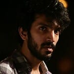 Prashant Prakash