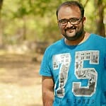 Prashanth Alexander